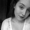 Emmilee M.